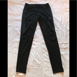 Adidas Woman’s Joggers